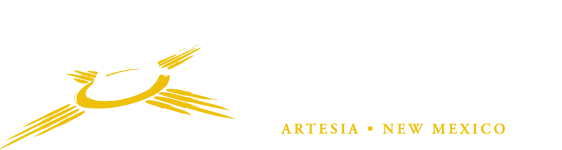 Artesia Chamber of Commerce Artesia Chamber of Commerce