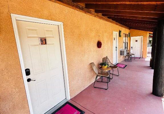 Adobe-Rose-Inn