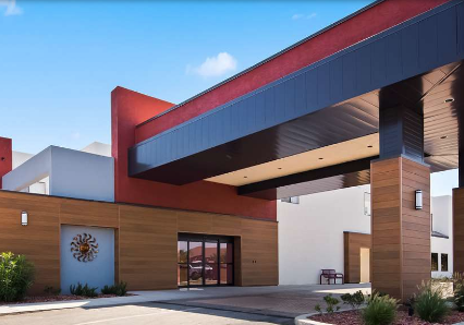 Best-Western-Pecos-Inn-Artesia