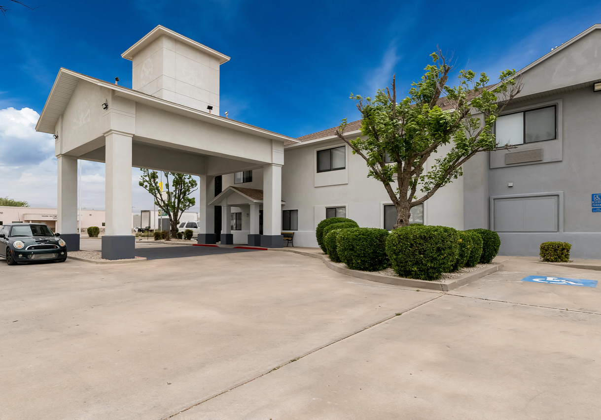 Quality-Inn-Artesia
