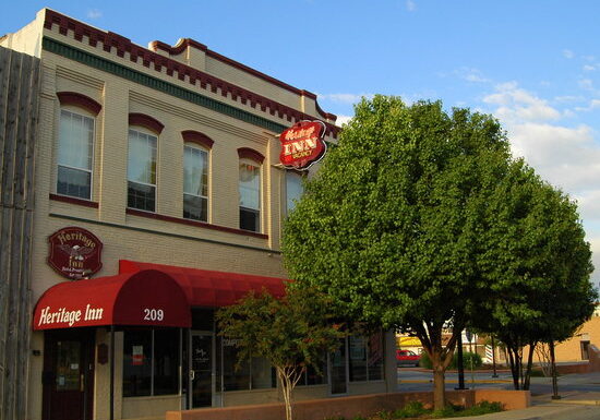 heritage-inn